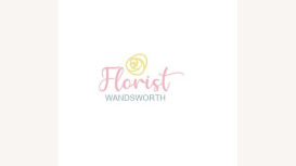 Wandsworth Florist