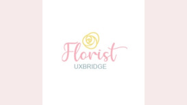 Uxbridge Florist