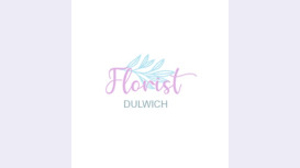 Florist Dulwich