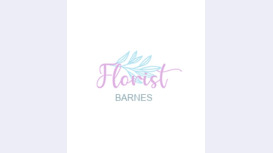 Florist Barnes