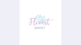 Florists Barnet