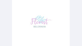 Florists Belgravia