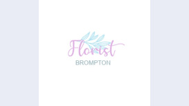 Florists Brompton