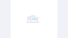 Florists Crystal Palace