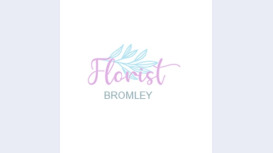 Florist Bromley