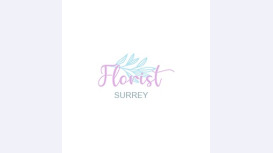 Florist Surrey