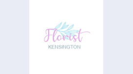 Florist Kensington