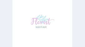 Florist Mayfair