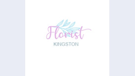 Florist Kingston