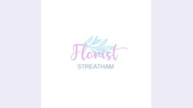 Florist Streatham