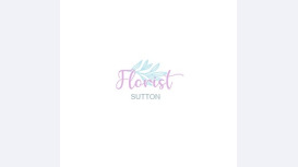 Florist Sutton