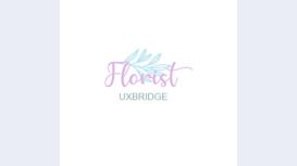 Florists Uxbridge