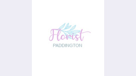 Florist Paddington