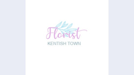 Florist Kentish Town