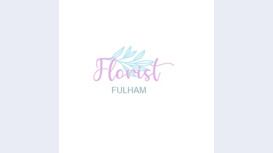 Florist Fulham