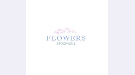 Flowers Stockwell